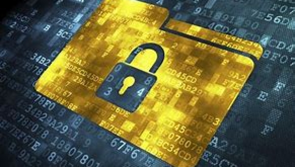 Aviso de privacidad